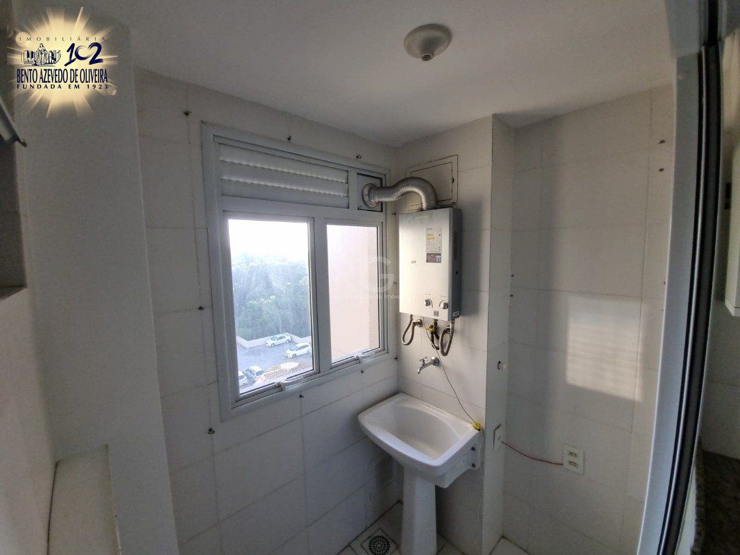 Apartamento, 3 quartos, 69 m² - Foto 18