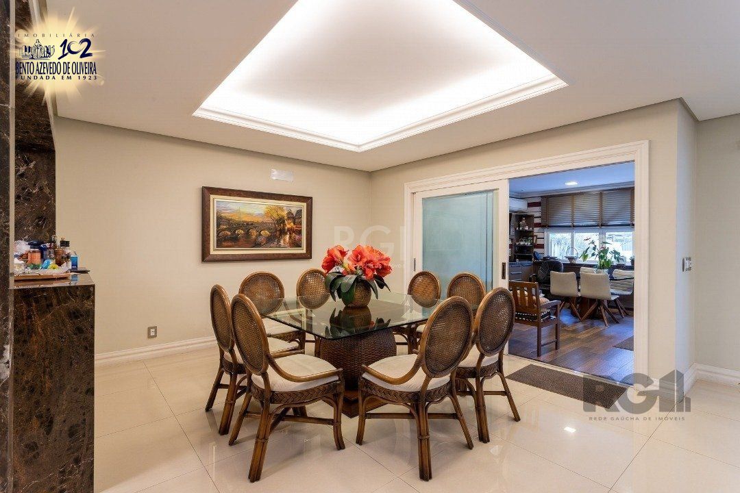 Casa de Condomínio, 3 quartos - Foto 23