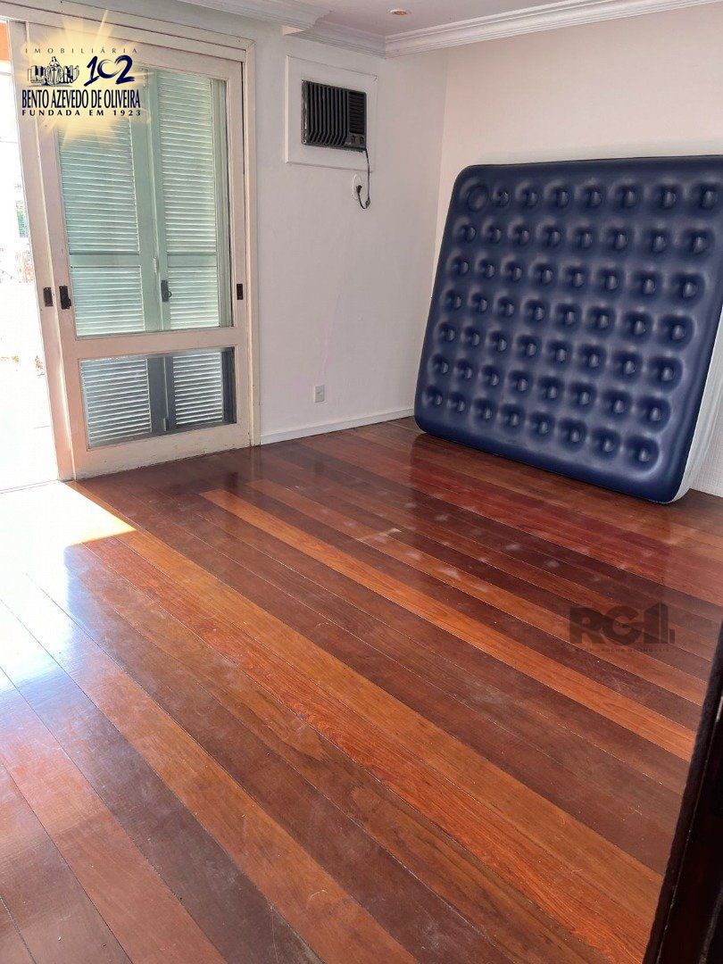 Apartamento, 2 quartos, 174 m² - Foto 19