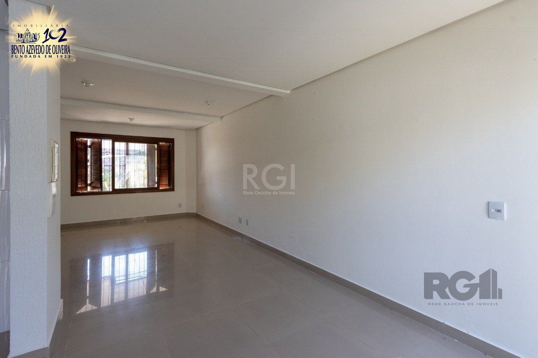 Casa, 3 quartos, 180 m² - Foto 10