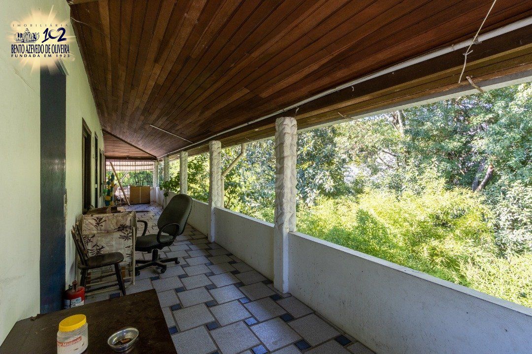 Prédio Inteiro - Foto 19