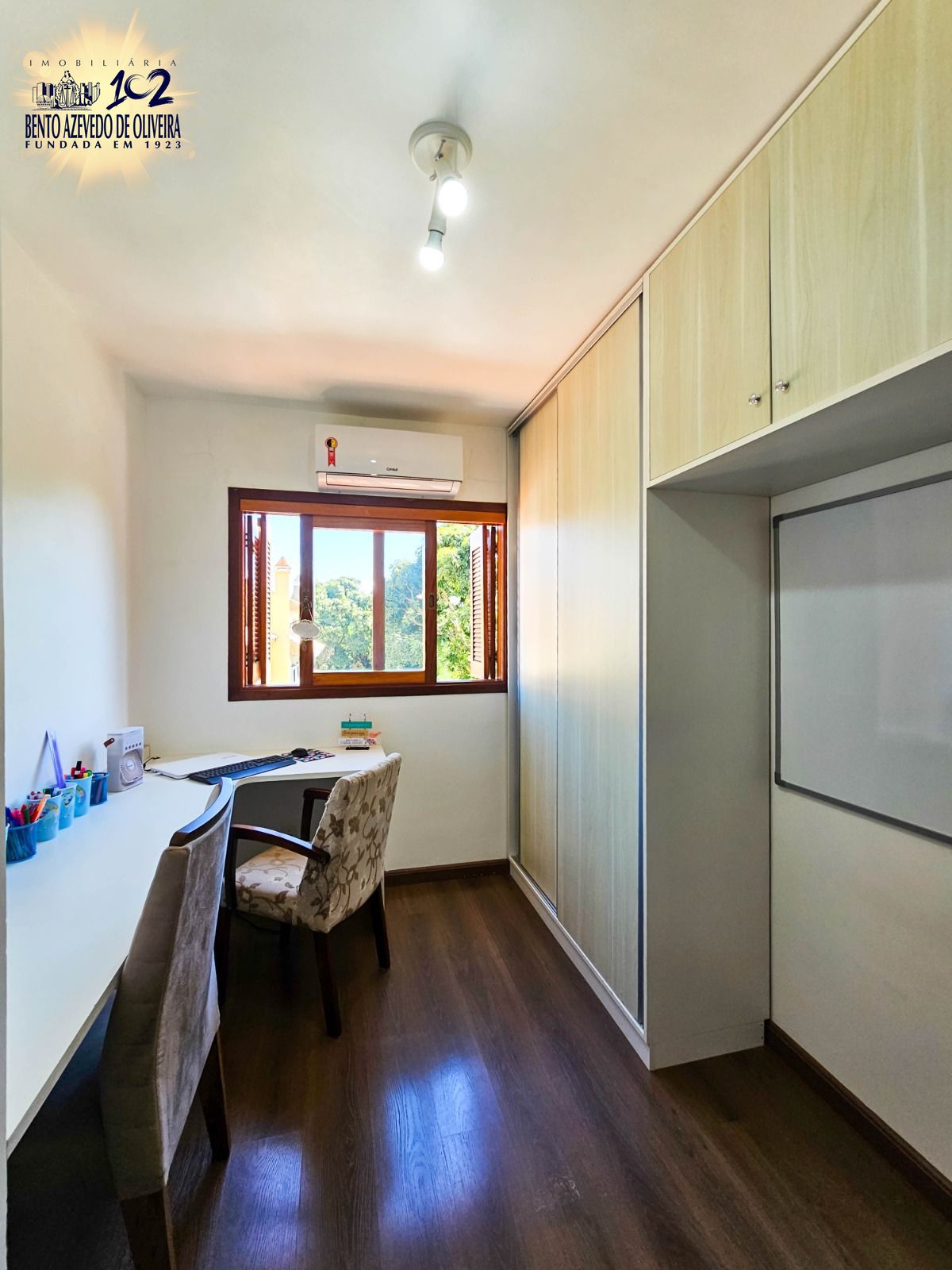 Casa, 3 quartos, 163 m² - Foto 48