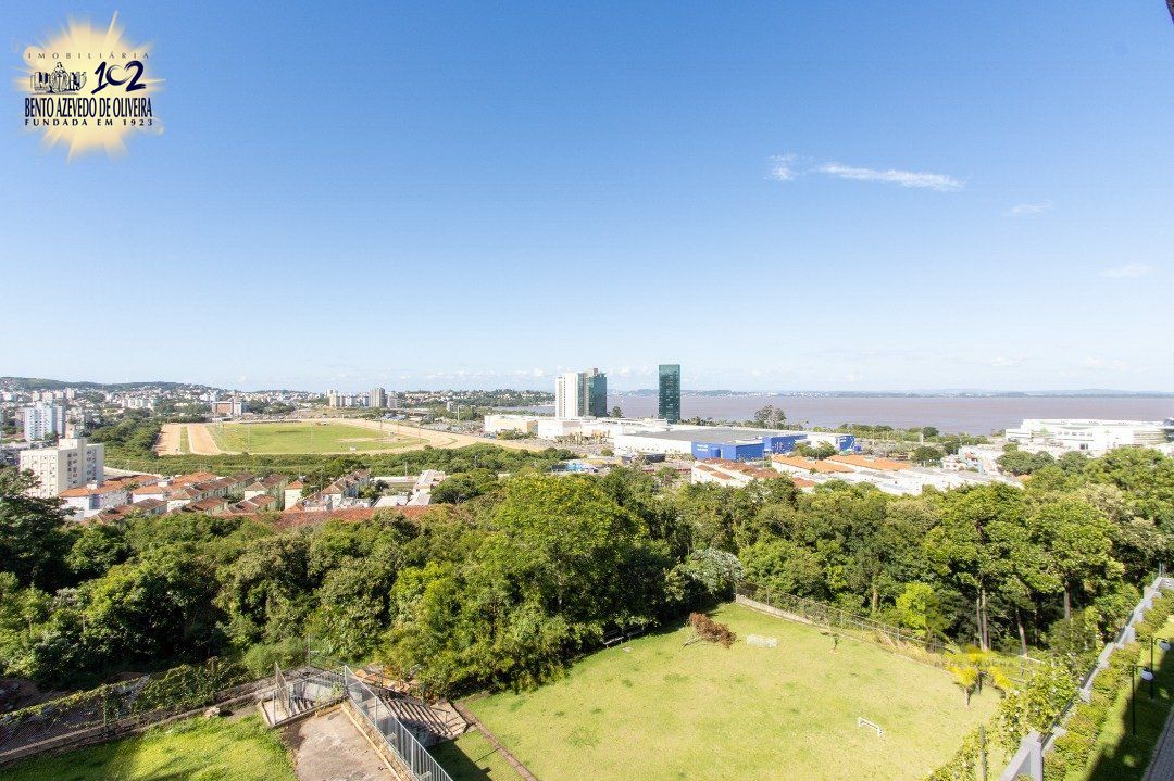 Apartamento, 3 quartos, 114 m² - Foto 19