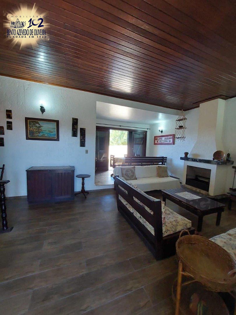 Casa, 4 quartos, 139 m² - Foto 23