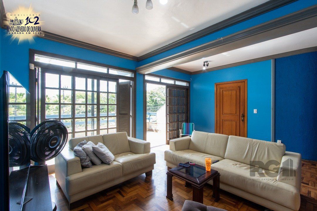 Casa, 3 quartos, 240 m² - Foto 8