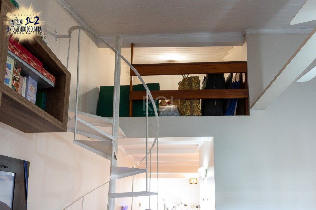 Casa de Condomínio, 4 quartos - Foto 41