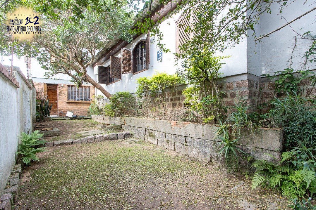 Casa, 4 quartos, 350 m² - Foto 47