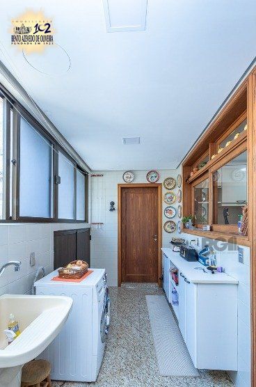 Apartamento, 3 quartos, 270 m² - Foto 39