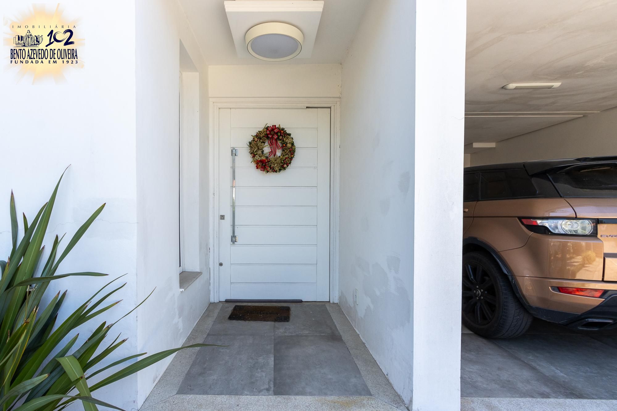 Casa, 3 quartos, 302 m² - Foto 5