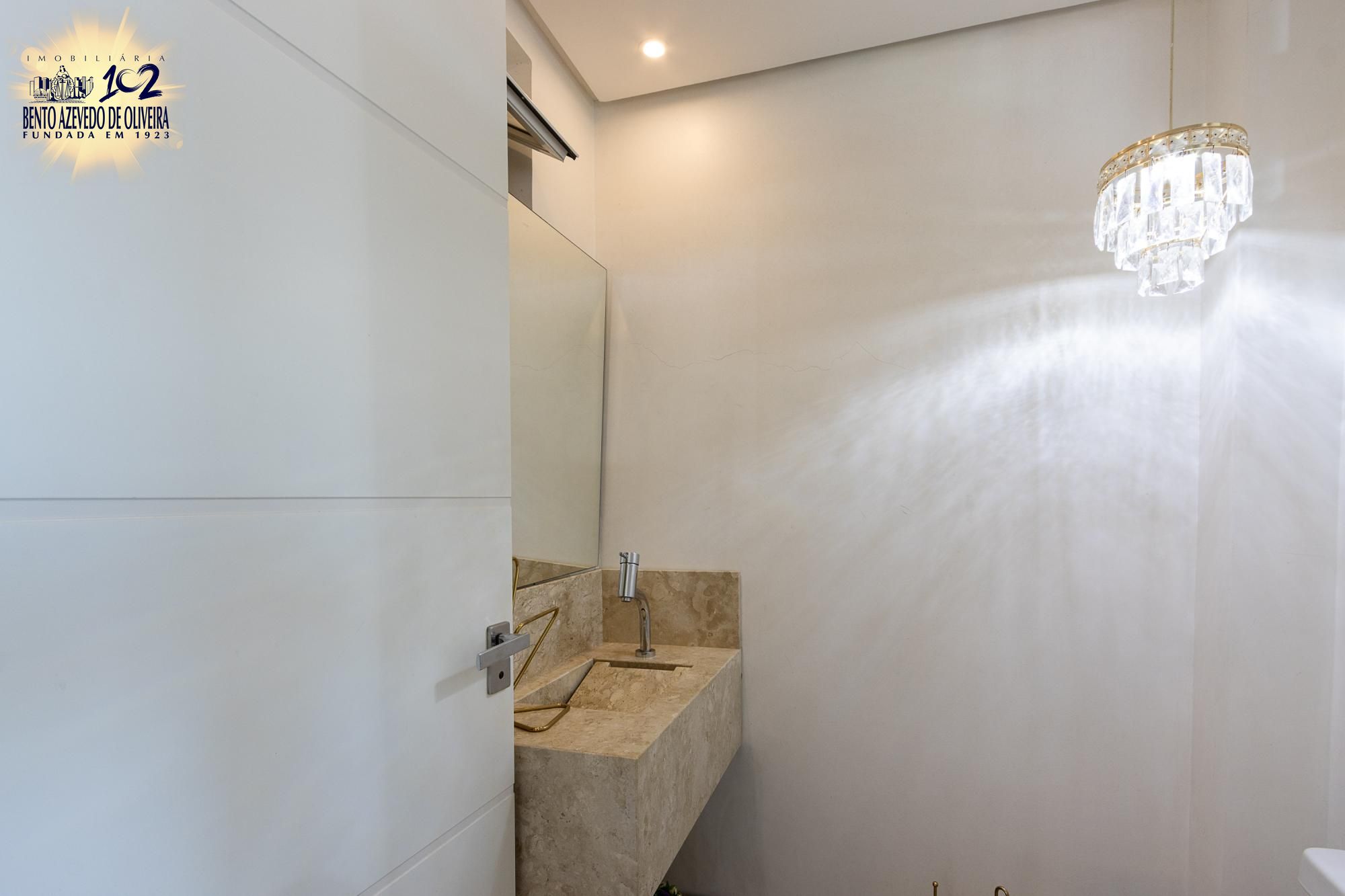 Casa, 3 quartos, 302 m² - Foto 38