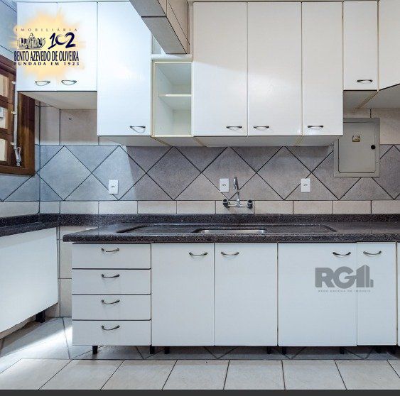 Casa, 3 quartos, 151 m² - Foto 5