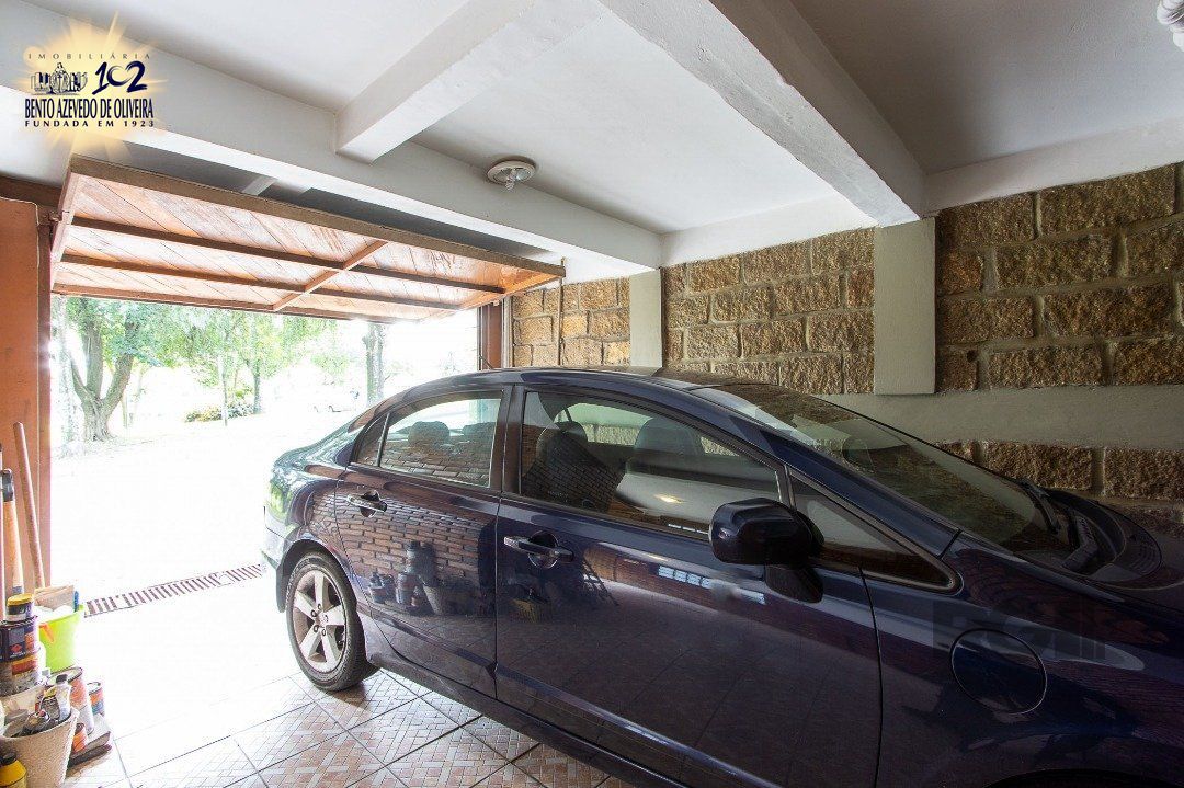 Casa, 4 quartos, 350 m² - Foto 44