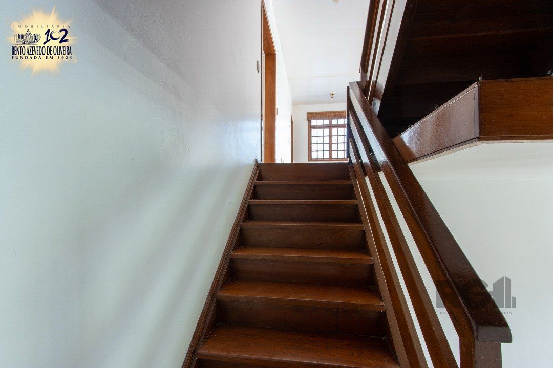 Casa, 4 quartos, 340 m² - Foto 15