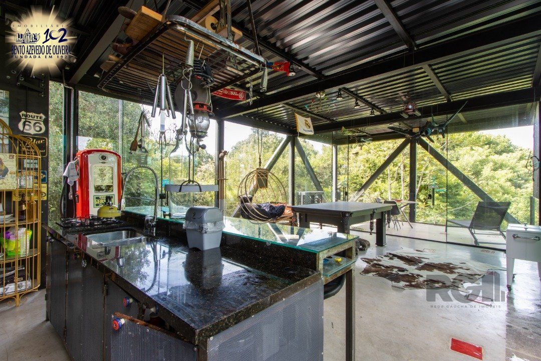 Casa de Condomínio, 4 quartos - Foto 81