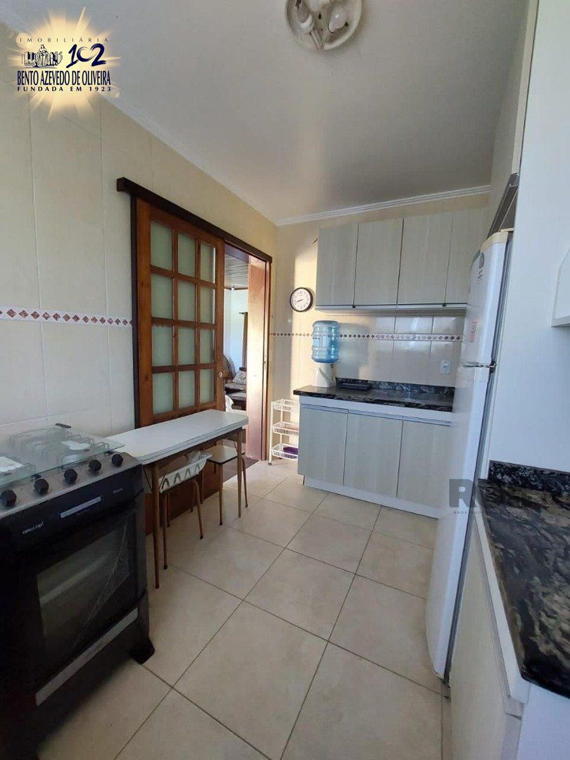 Casa, 4 quartos, 139 m² - Foto 24