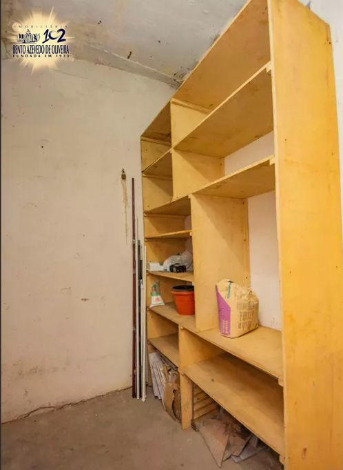 Apartamento, 3 quartos, 122 m² - Foto 27