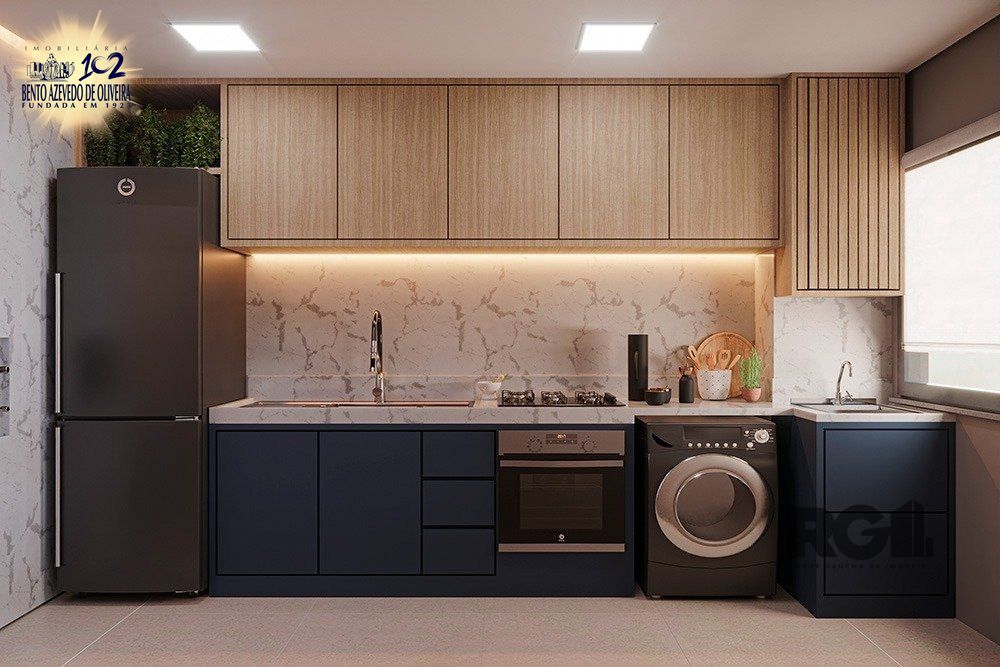 Apartamento, 3 quartos, 71 m² - Foto 14