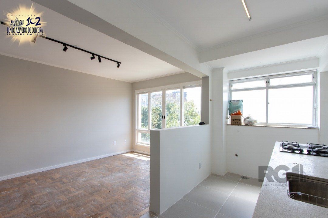 Apartamento, 2 quartos, 68 m² - Foto 8