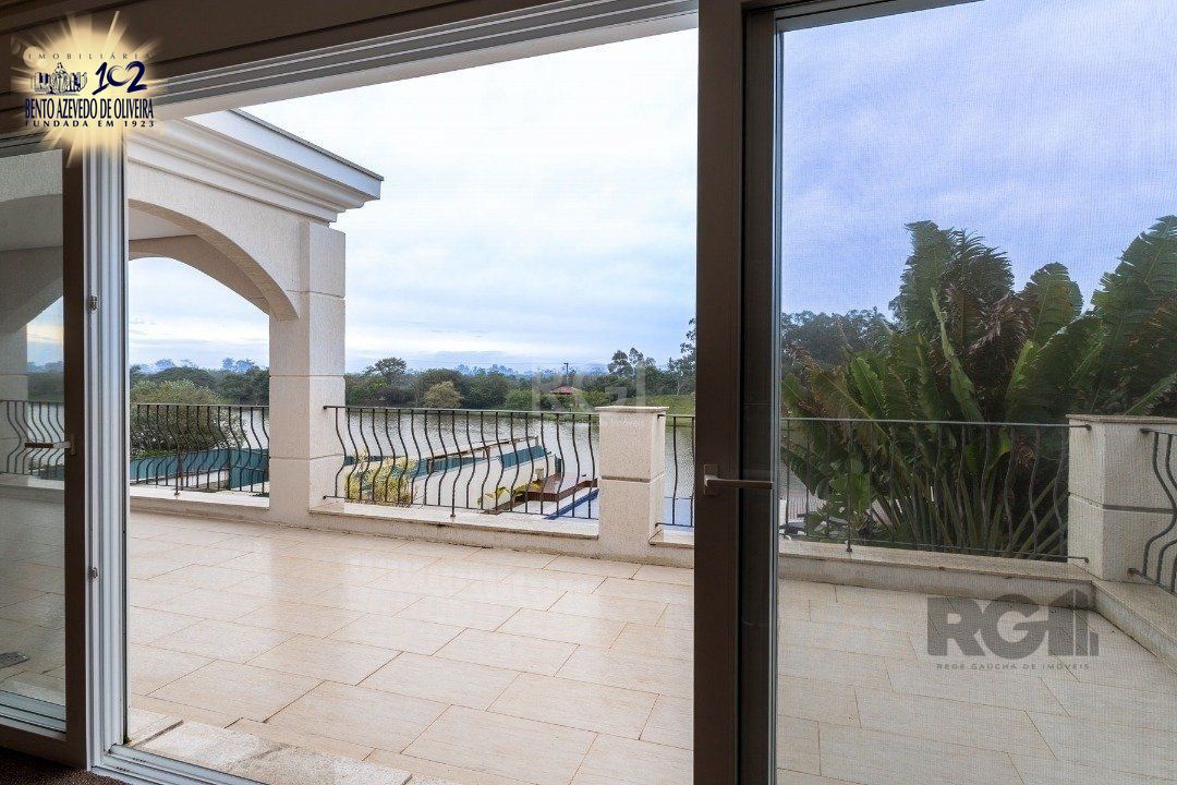 Casa de Condomínio, 3 quartos - Foto 38