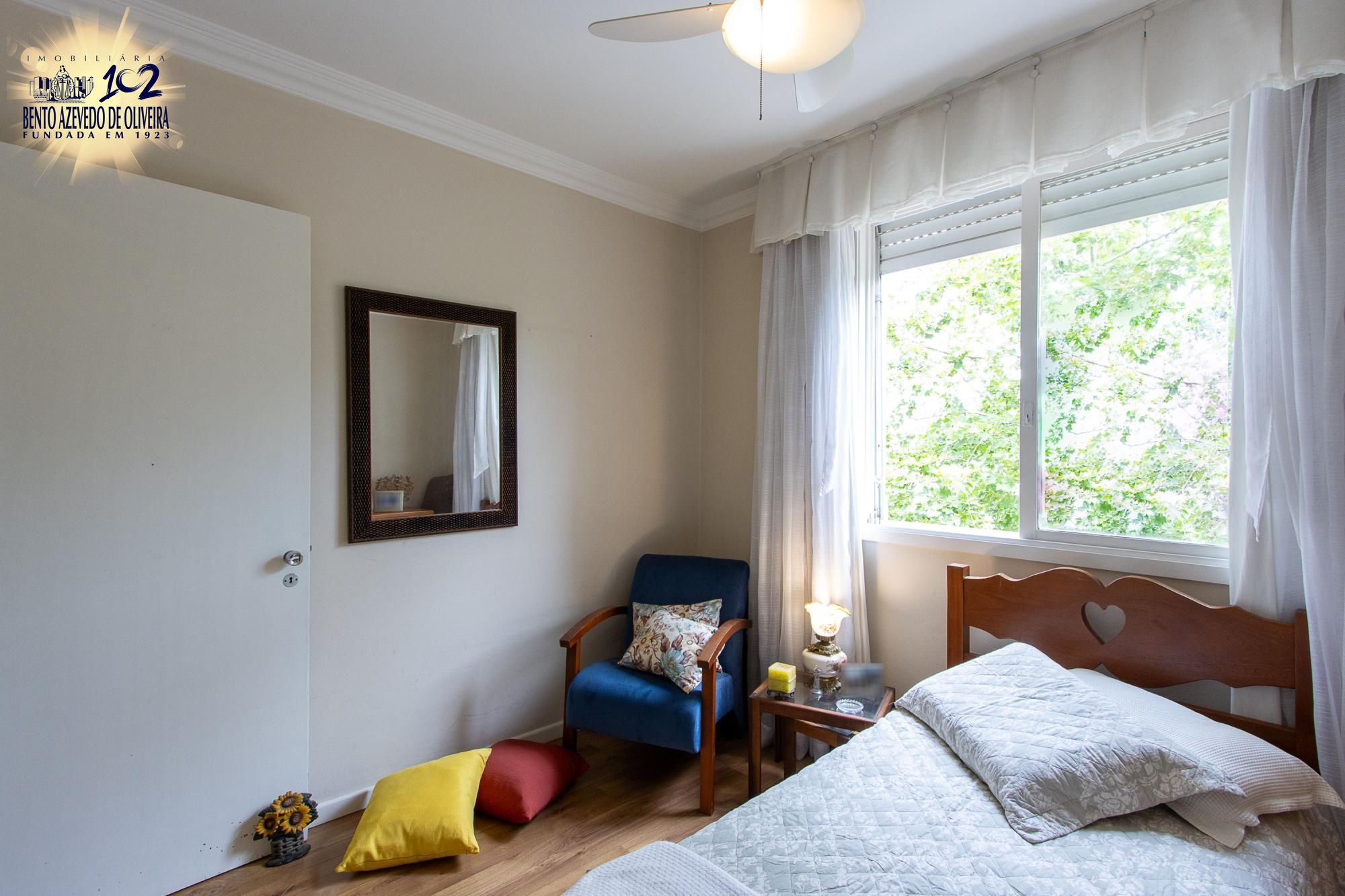 Apartamento, 2 quartos, 67 m² - Foto 26