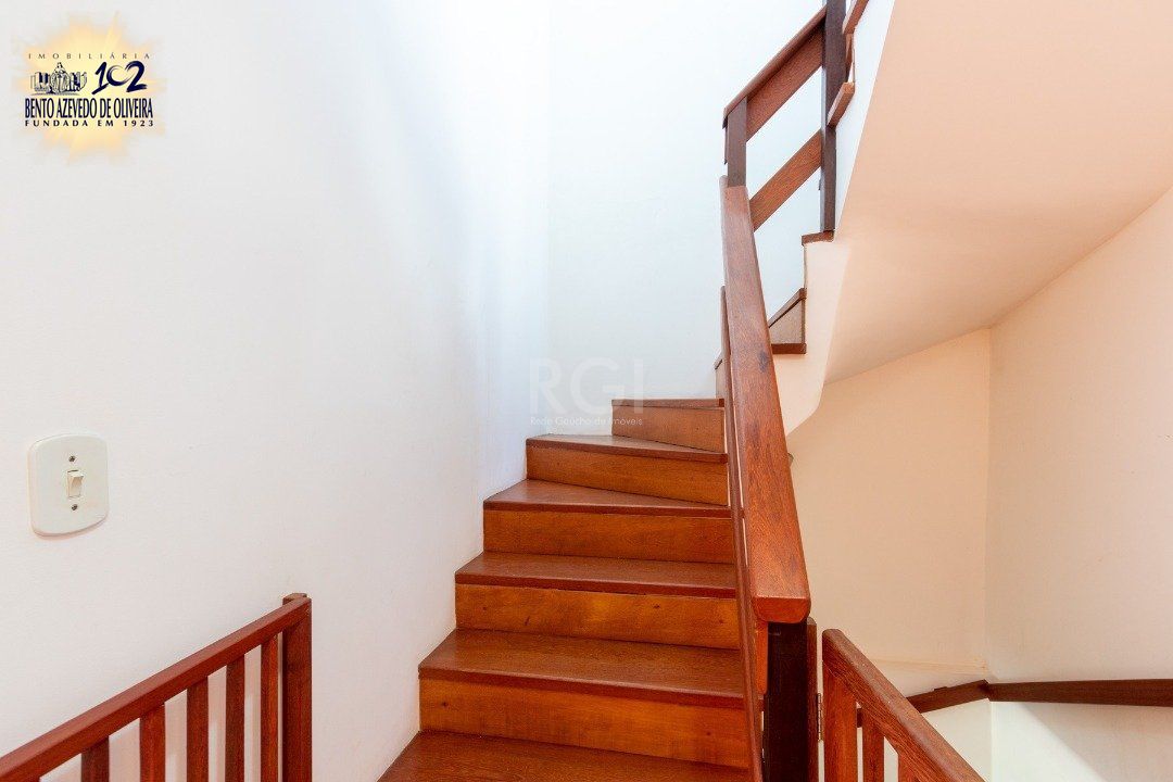 Casa, 3 quartos, 205 m² - Foto 34