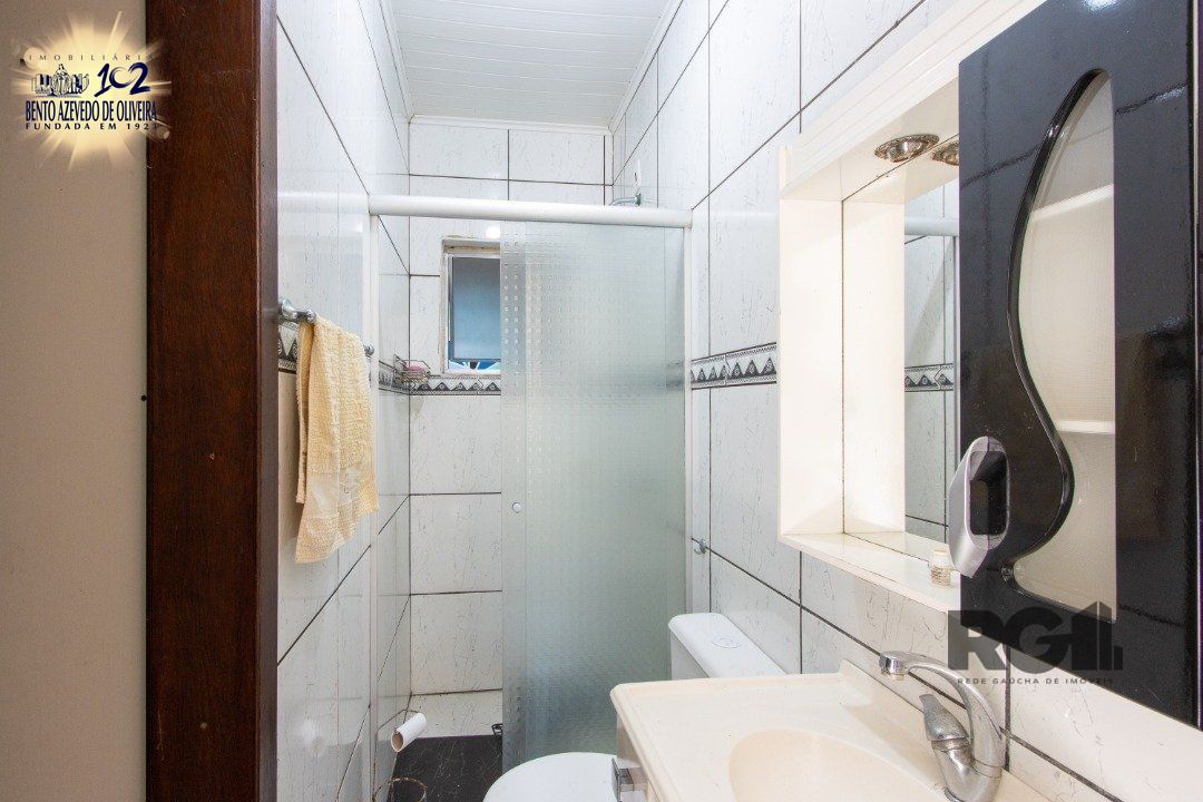 Casa, 3 quartos, 120 m² - Foto 10