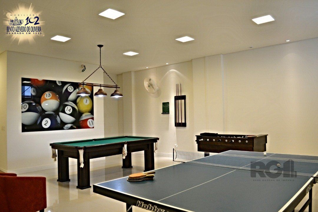 Apartamento, 3 quartos, 116 m² - Foto 11