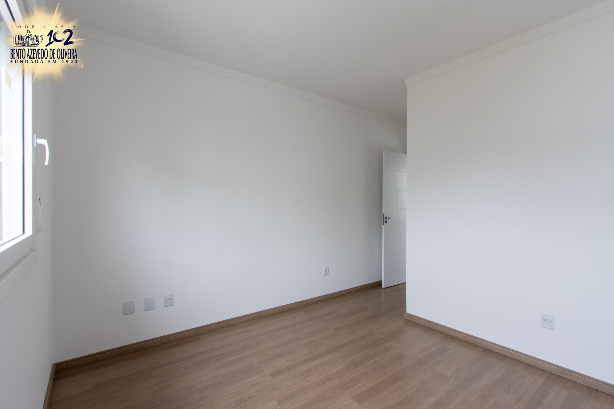 Casa de Condomínio, 3 quartos - Foto 38