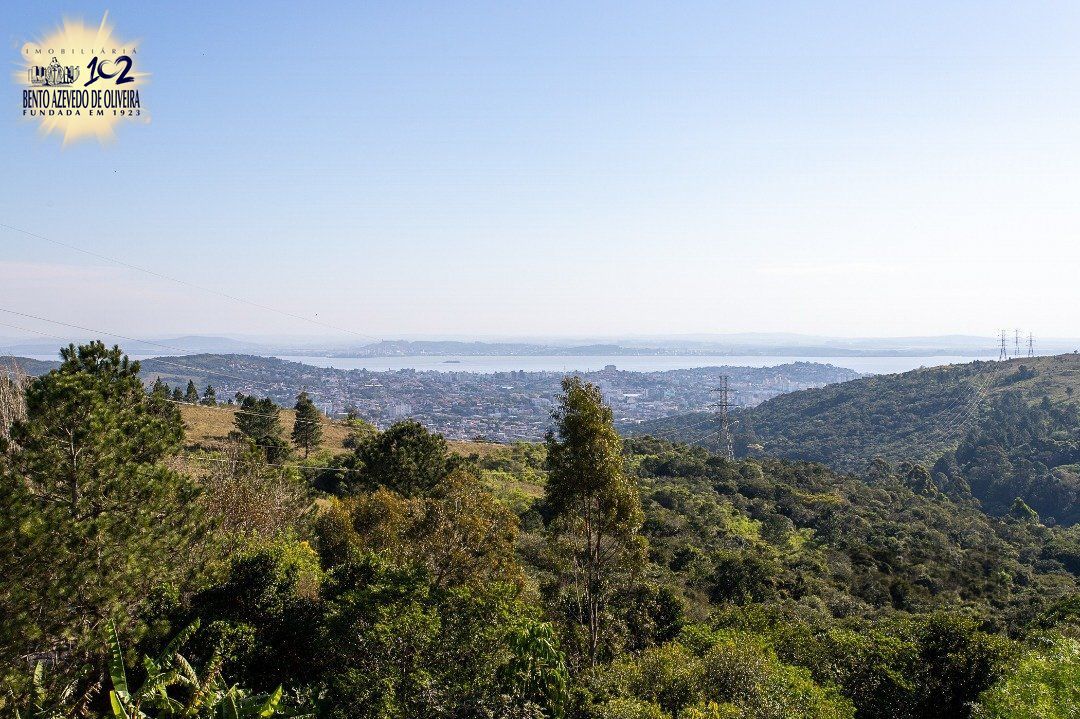 Casa de Condomínio, 4 quartos - Foto 30