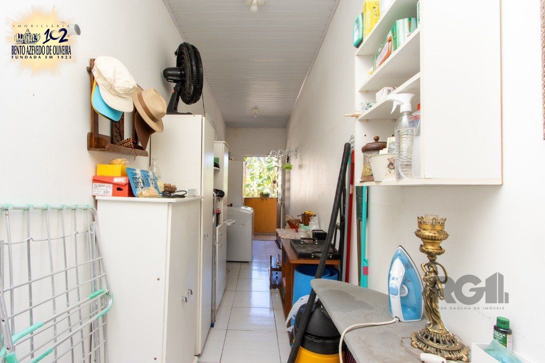 Casa, 2 quartos, 200 m² - Foto 16