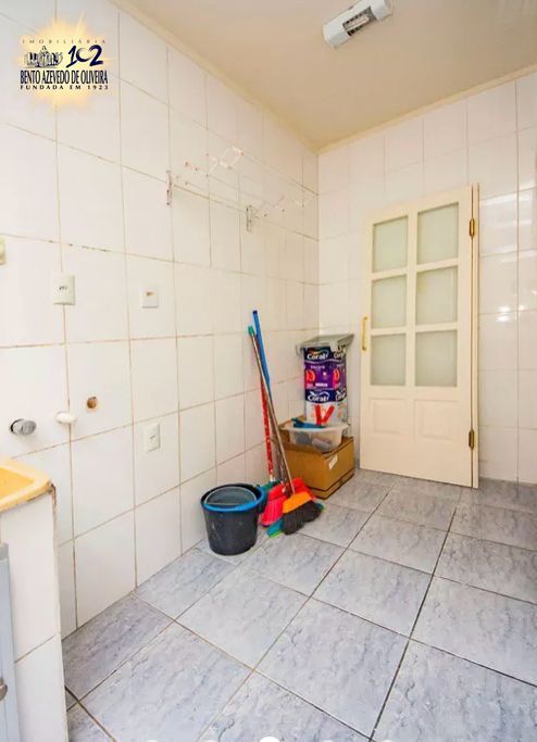 Apartamento, 3 quartos, 122 m² - Foto 24