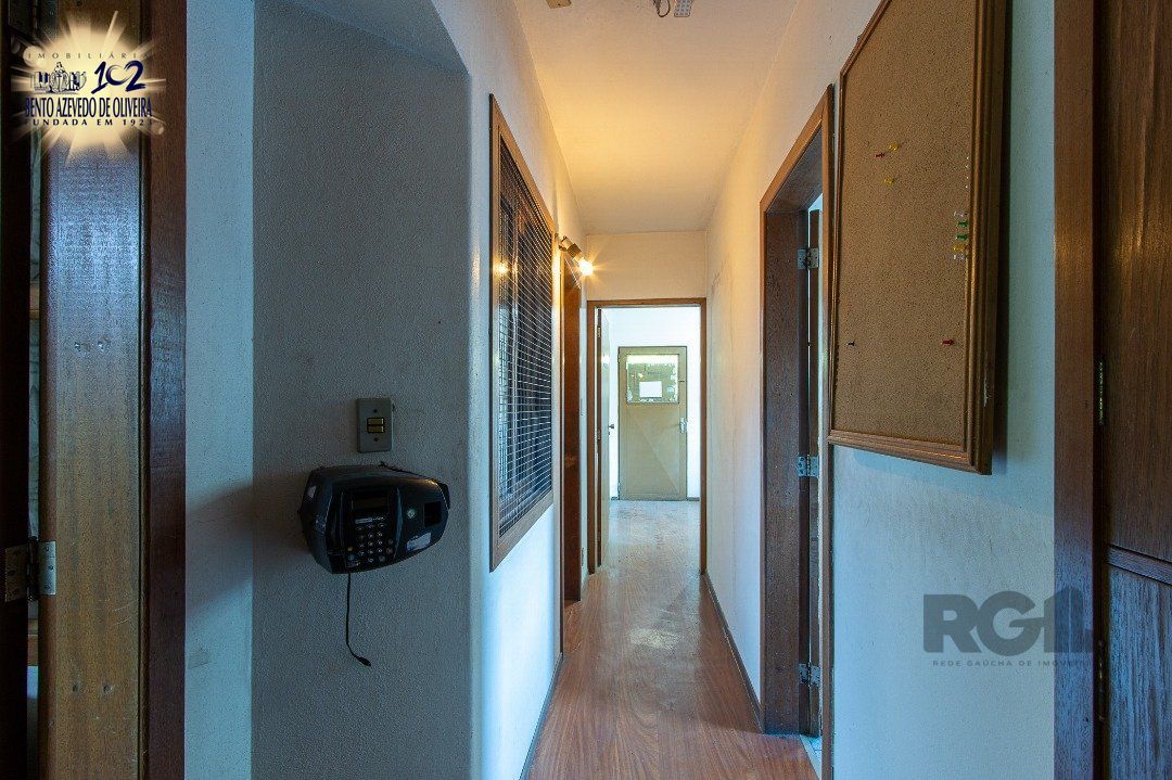 Prédio Inteiro, 1063 m² - Foto 6