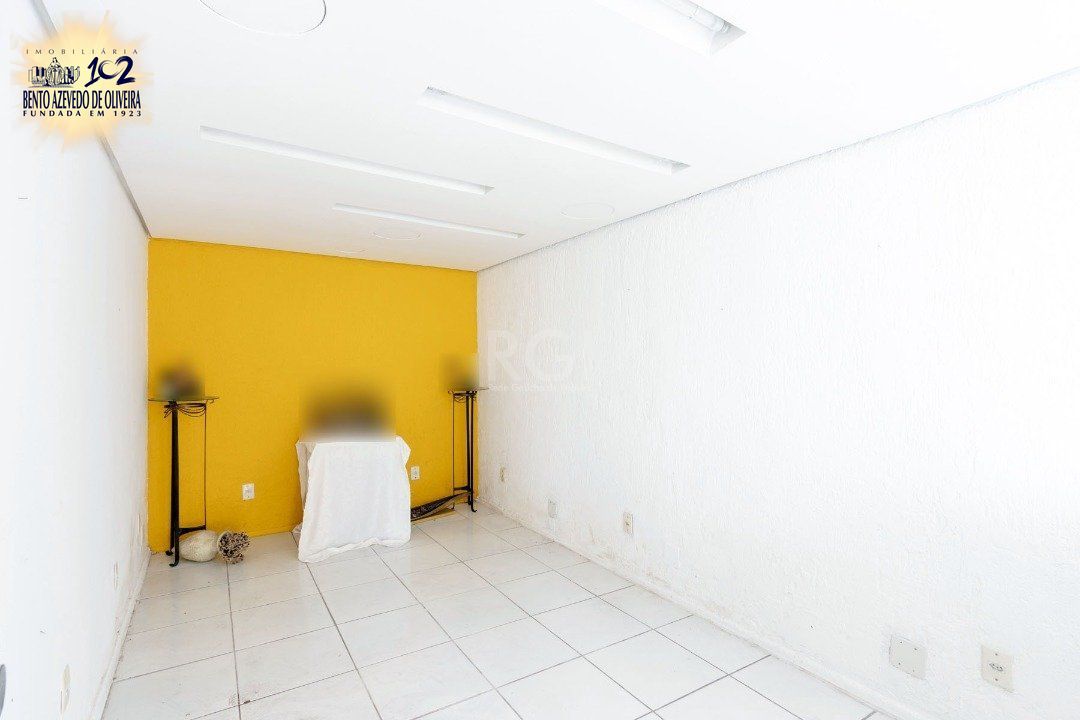 Casa, 2 quartos, 373 m² - Foto 40