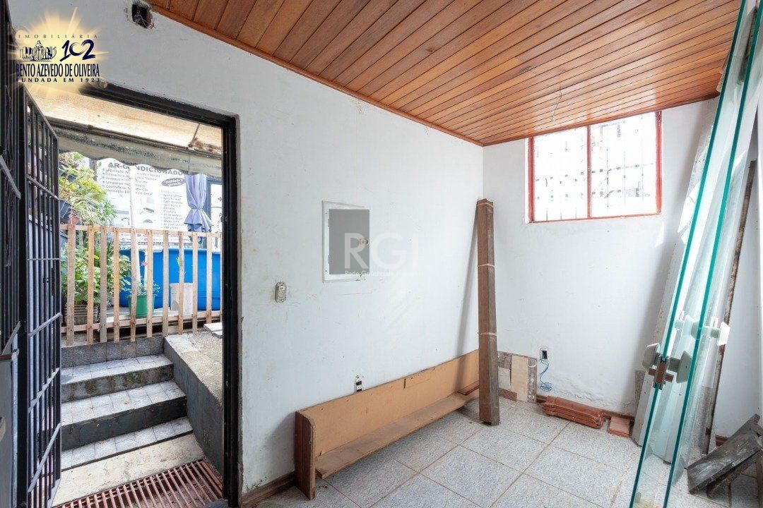 Prédio Inteiro, 362 m² - Foto 22