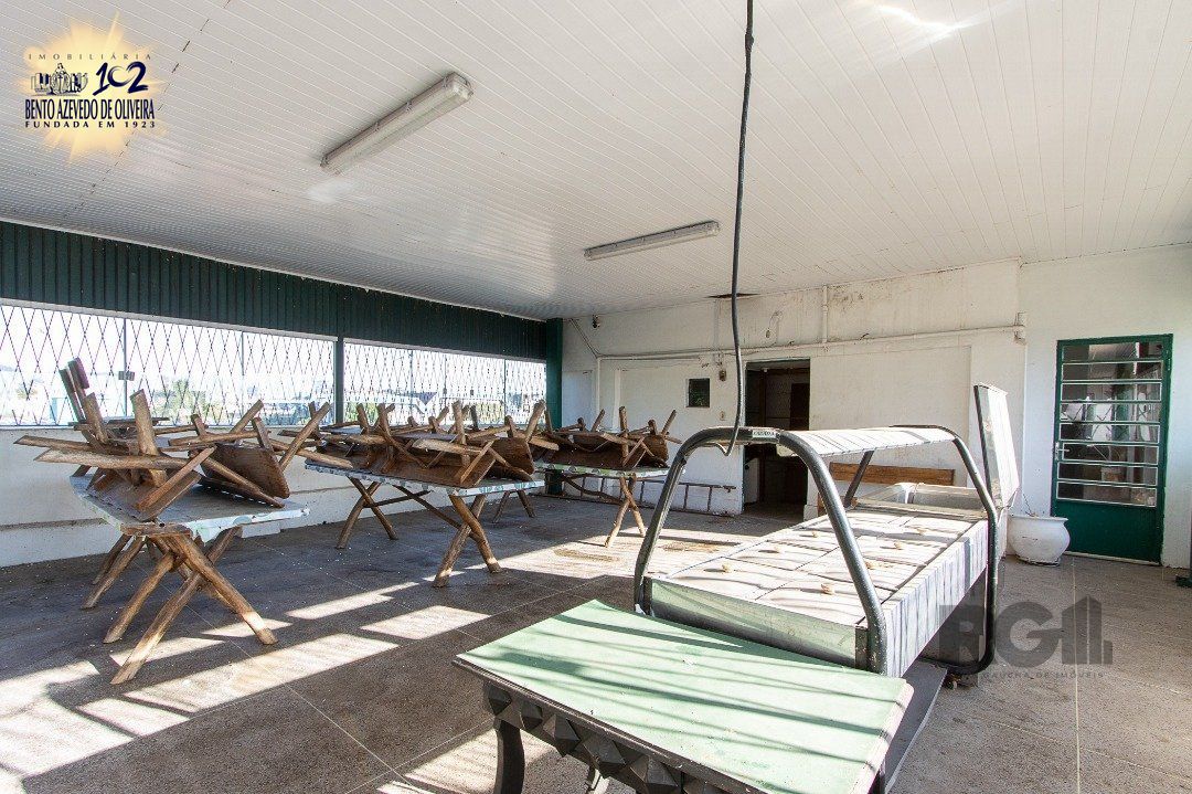 Prédio Inteiro, 1063 m² - Foto 83