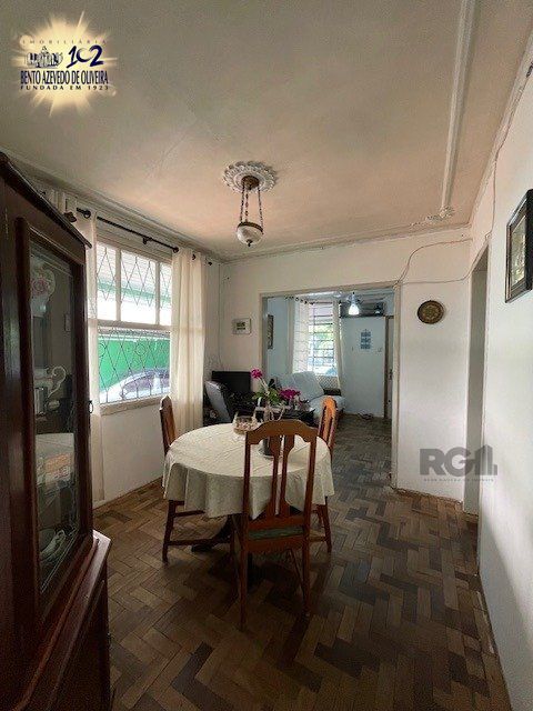 Casa, 3 quartos, 130 m² - Foto 7