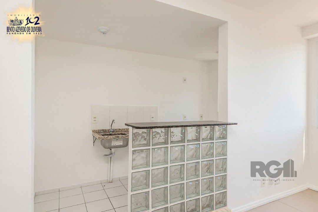 Apartamento, 2 quartos, 47 m² - Foto 24
