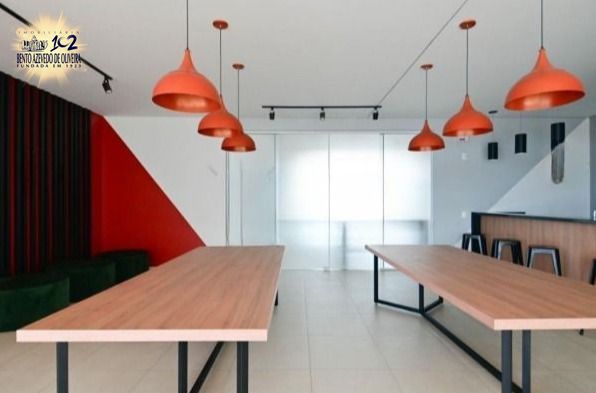 Apartamento, 2 quartos, 62 m² - Foto 18