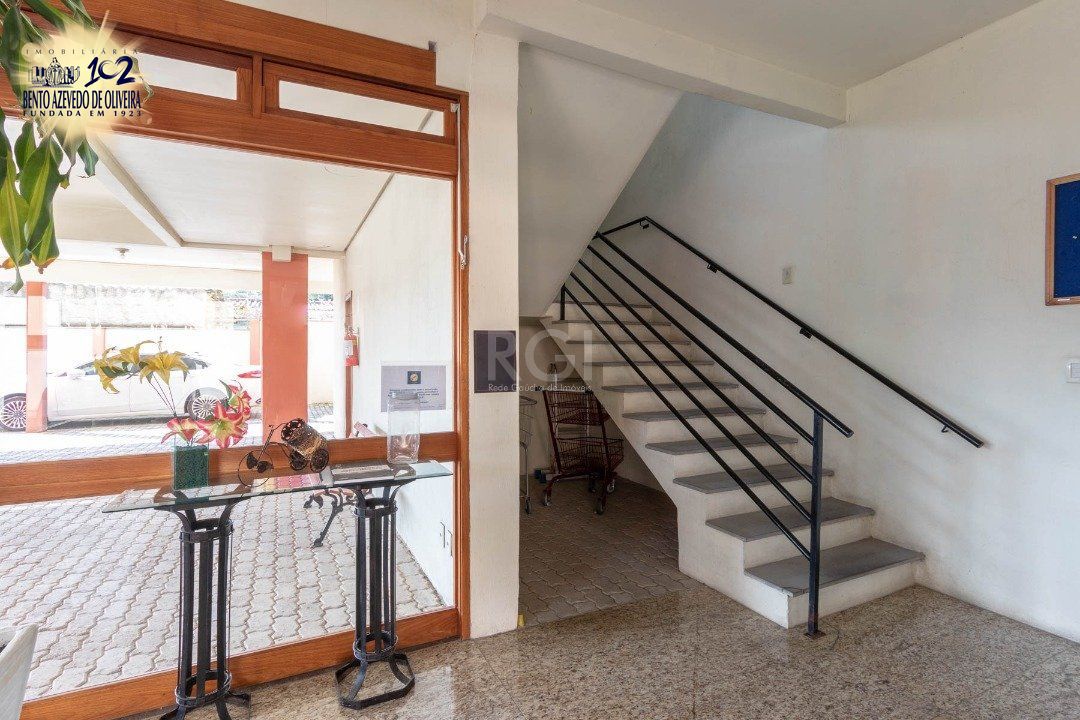 Apartamento, 3 quartos, 82 m² - Foto 26