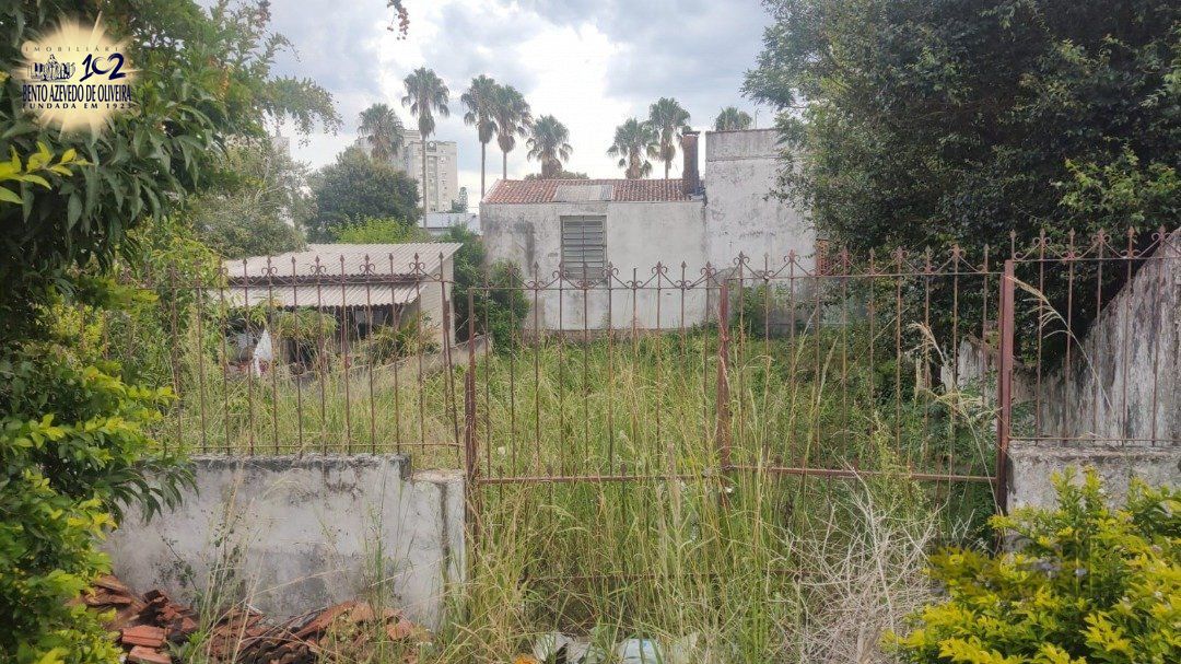 Terreno, 314 m² - Foto 2