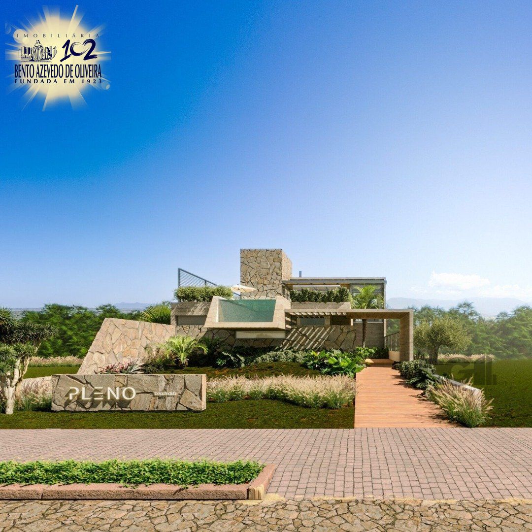 Terreno, 275 m² - Foto 12