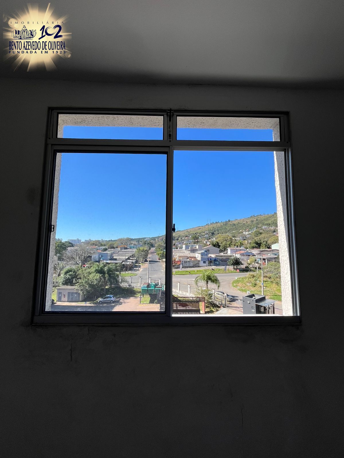 Apartamento, 2 quartos, 57 m² - Foto 20