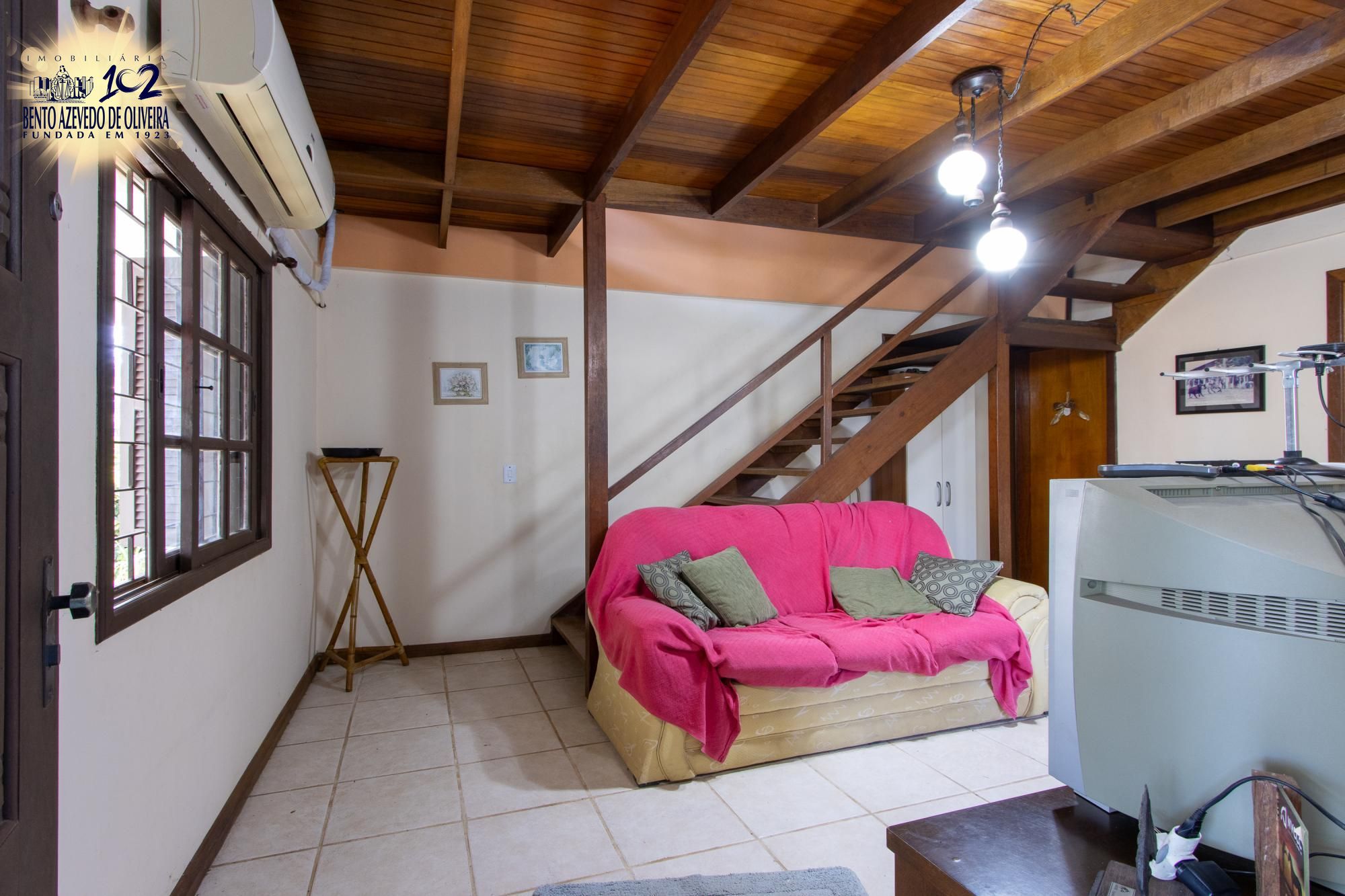 Sítio, 3 quartos, 8 hectares - Foto 10