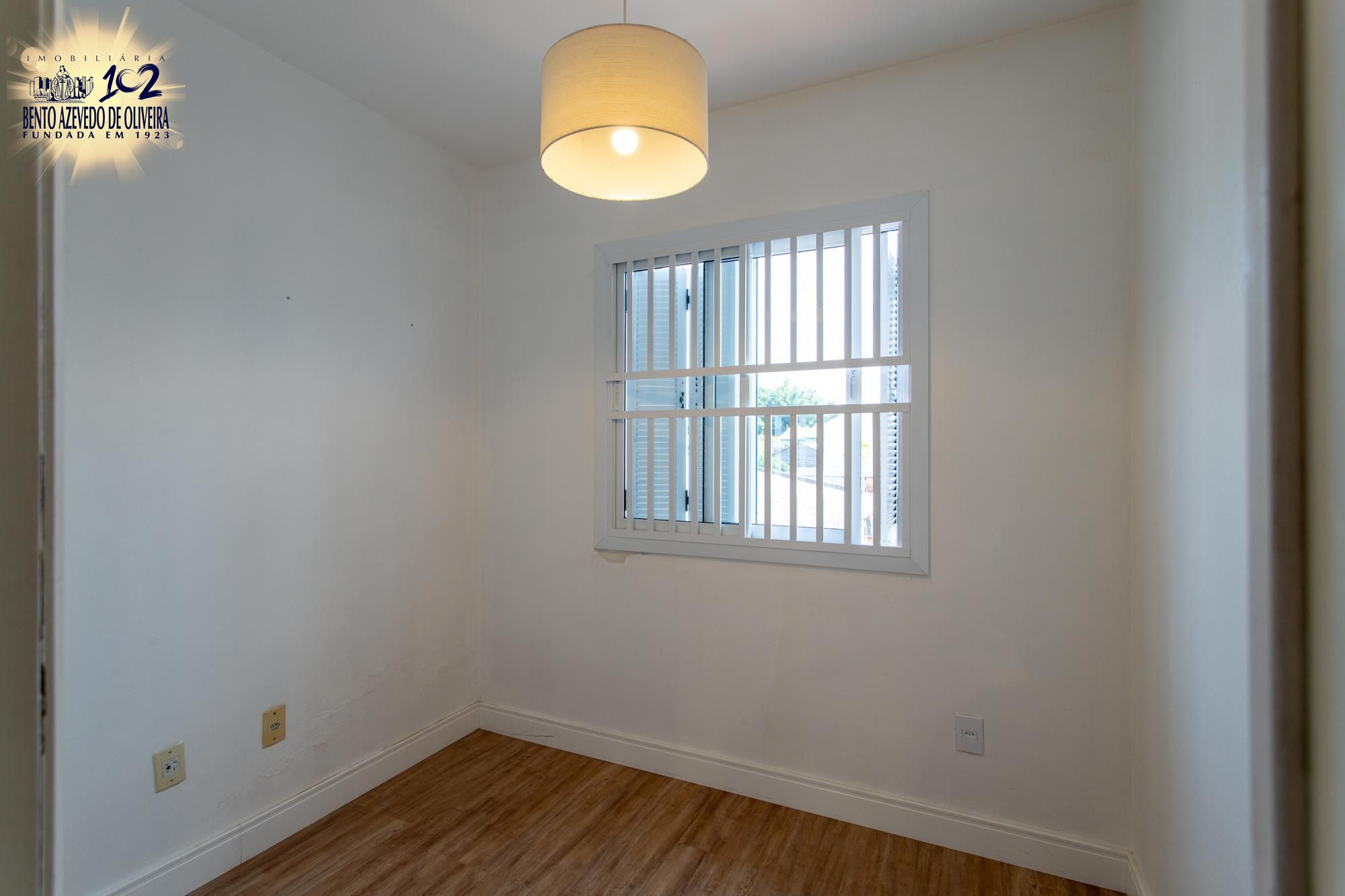 Casa de Condomínio, 3 quartos - Foto 14