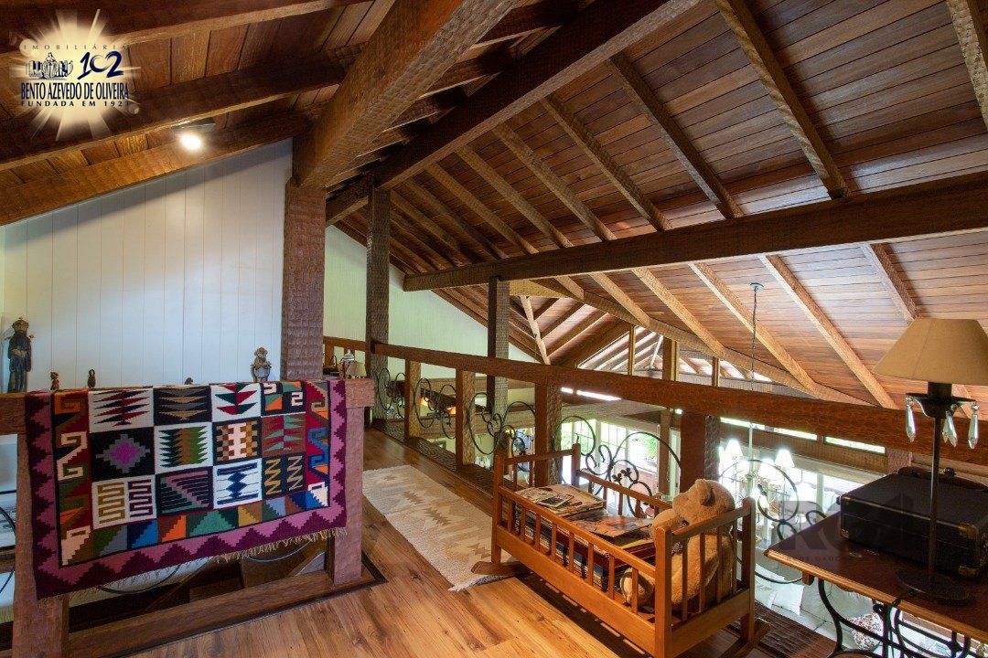 Casa de Condomínio, 3 quartos - Foto 50