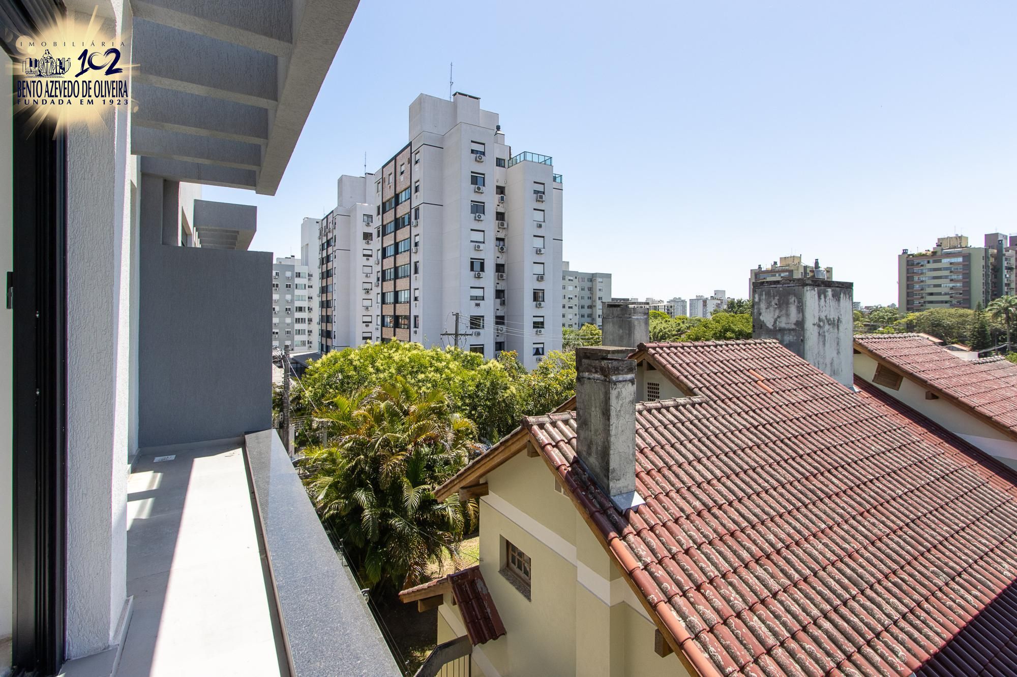 Casa de Condomínio, 3 quartos - Foto 35