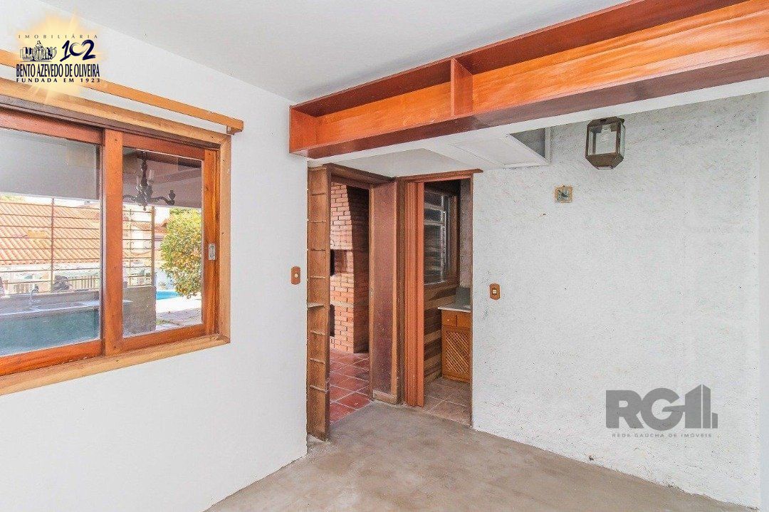 Casa, 3 quartos, 200 m² - Foto 15