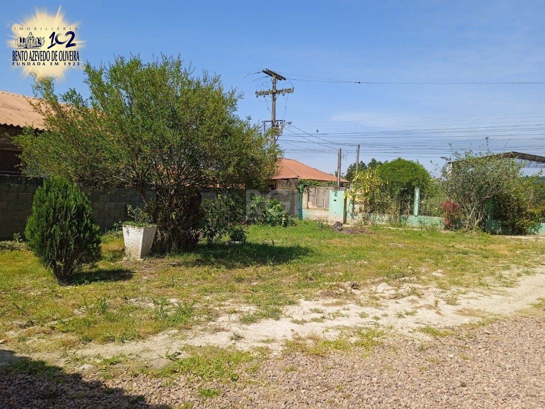 Casa, 2 quartos, 72 m² - Foto 6