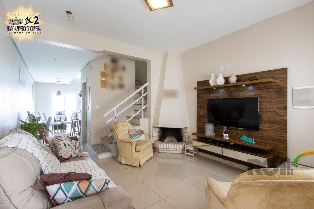 Casa, 2 quartos, 120 m² - Foto 4