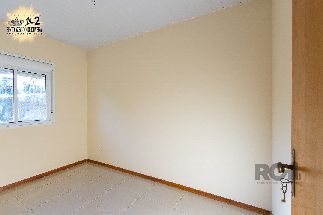 Casa, 2 quartos, 53 m² - Foto 14